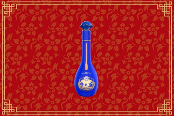 吉林回收梦之蓝